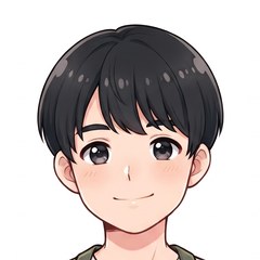 タイプ別ガイド