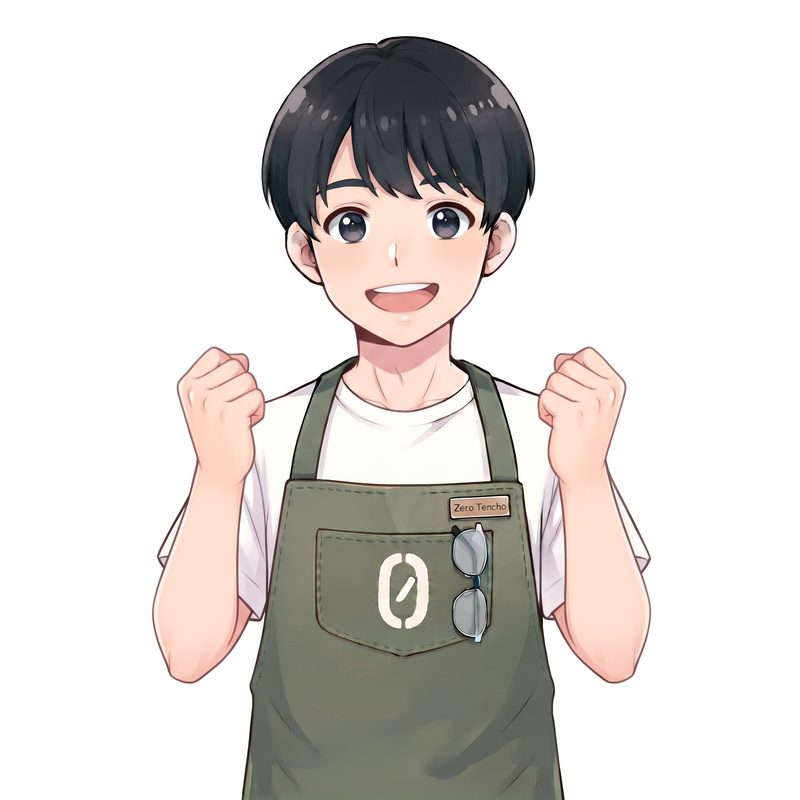 STAGE4 月5万円の副収入