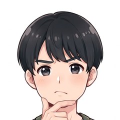ゼロ店長