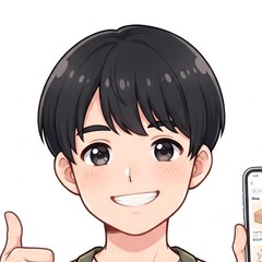 集客