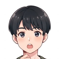 ゼロ店長