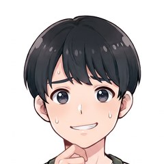 お金・税金