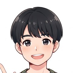 ゼロ店長