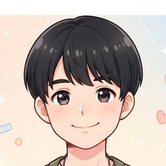 ネットショップで売る